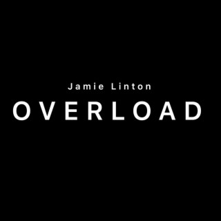 Overload (Radio Edit)