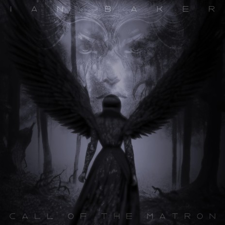 Call Of The Matron | Boomplay Music