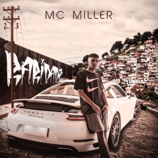 Mc Miller