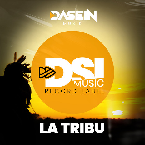 La Tribu | Boomplay Music