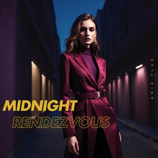 Midnight Rendezvous