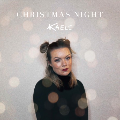 Christmas Night | Boomplay Music