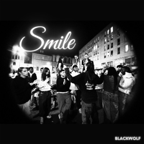 Smile | Boomplay Music