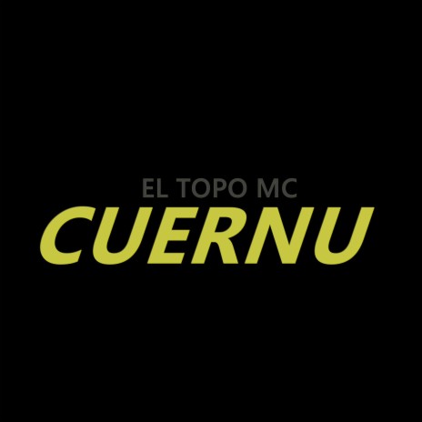 Cuernu | Boomplay Music