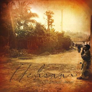 Uchenna (Deluxe)