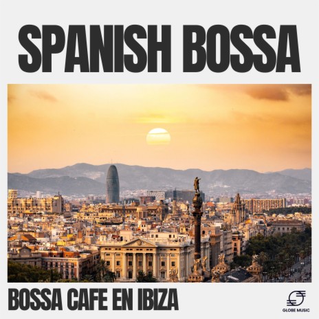 Bossa Lounge | Boomplay Music