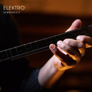 Elektro