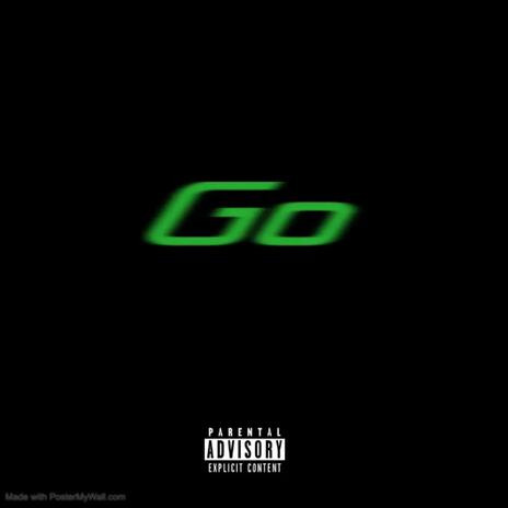 Go | Boomplay Music