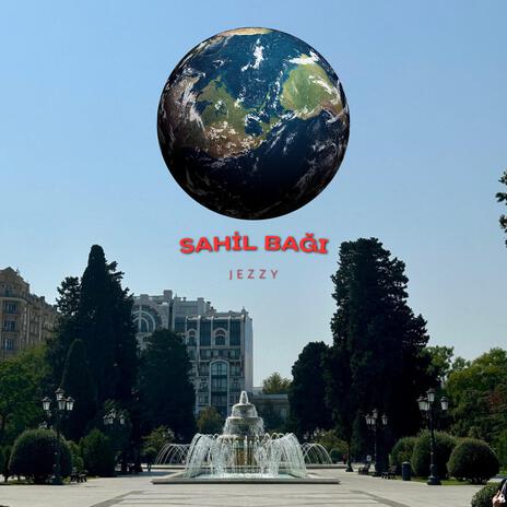 Sahil Bağı | Boomplay Music