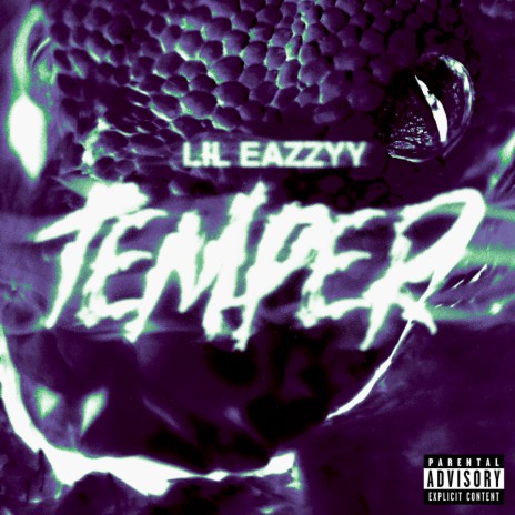 Temper | Boomplay Music