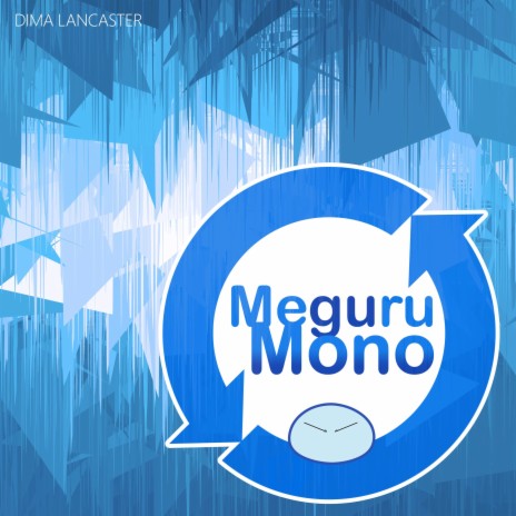 Meguru Mono | Boomplay Music