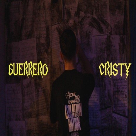 GUERRERO | Boomplay Music