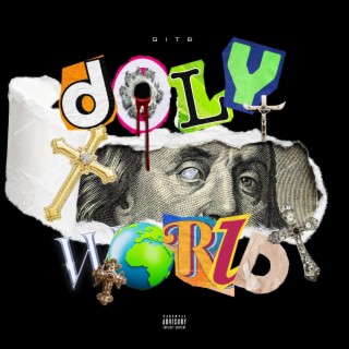 Doly World