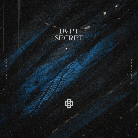 Secret (Extended Mix) | Boomplay Music