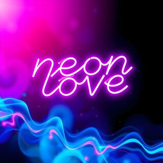 Neon Love