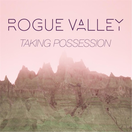 Taking Possession | Boomplay Music