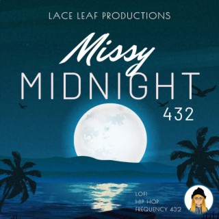 Missy Midnight 432