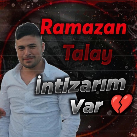 İntizarım Var | Boomplay Music