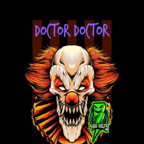 Doctor Doctor | Boomplay Music