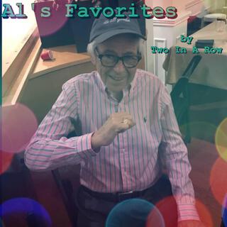 Al's Favorites