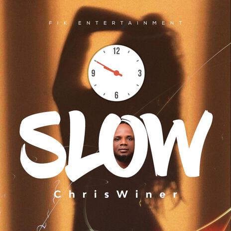 Slow | Boomplay Music