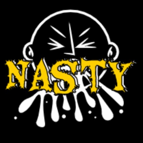 nasty | Boomplay Music