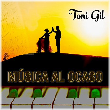 MÚSICA AL OCASO | Boomplay Music
