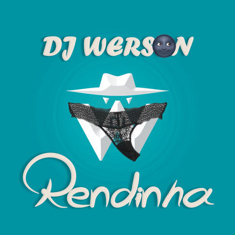 Rendinha | Boomplay Music