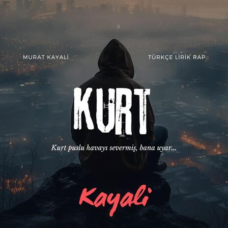 Kurt | Boomplay Music