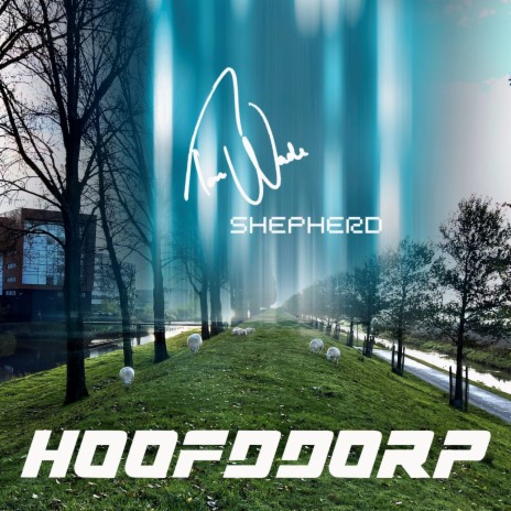 Hoofddoorp | Boomplay Music