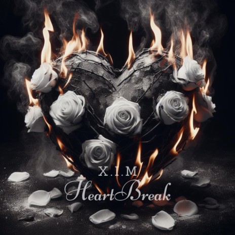 HeartBreak | Boomplay Music