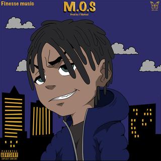 M.O.S