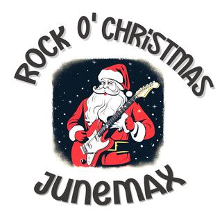 Rock O' Christmas