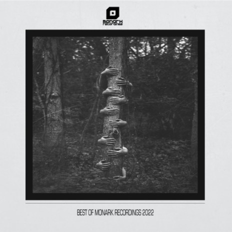 CT9.16.12.10. ft. Radiorobotek | Boomplay Music
