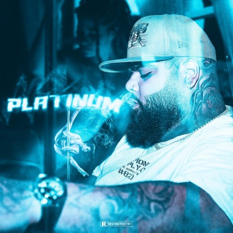 Platinum | Boomplay Music