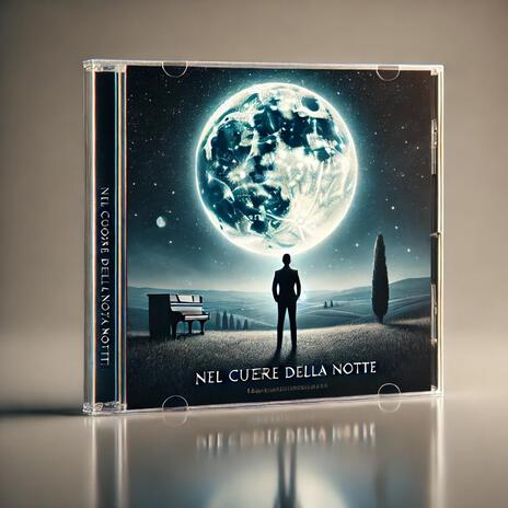 Nel cuore della notte | Boomplay Music