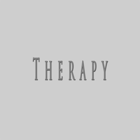 Therapy | Boomplay Music