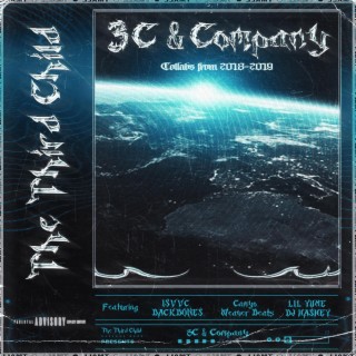 3C & Company