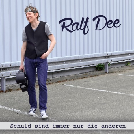 Schuld sind immer nur die anderen | Boomplay Music