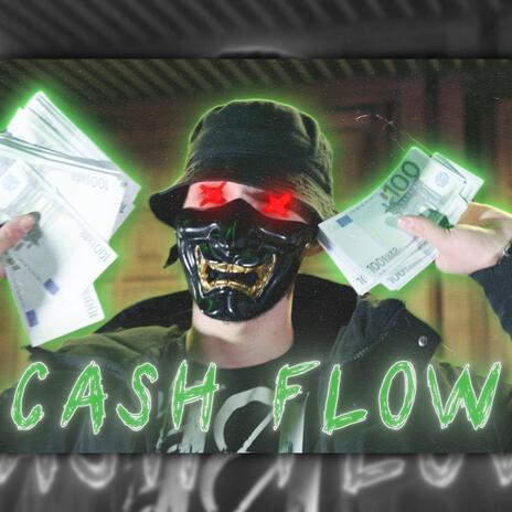 CASHFLOW | Boomplay Music