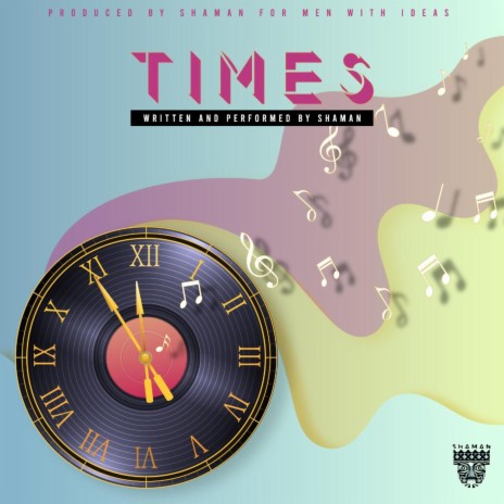 Times | Boomplay Music