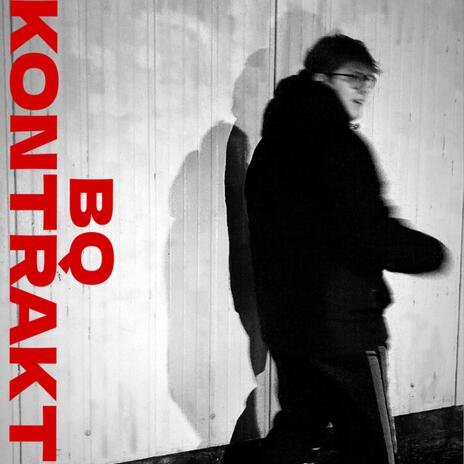 KONTRAKT | Boomplay Music