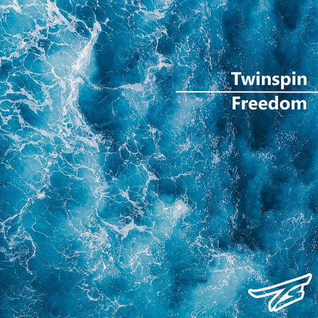 Freedom | Boomplay Music