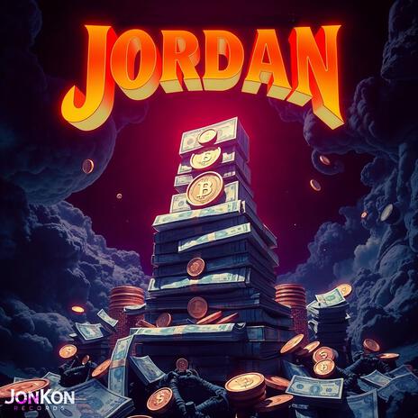 Jordan | Boomplay Music