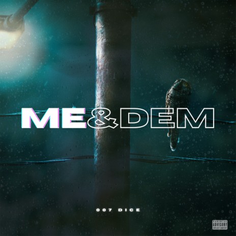 Me&Dem | Boomplay Music