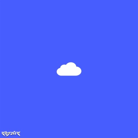 Sky | Boomplay Music