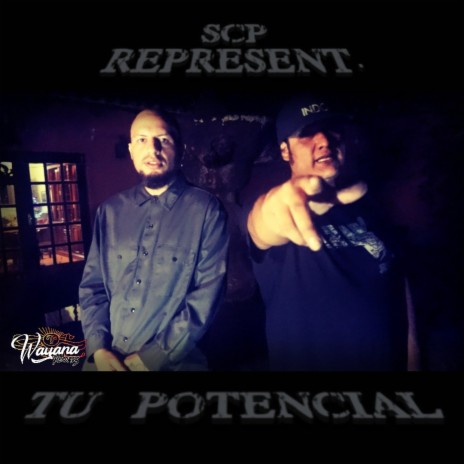 Tu Potencial ft. La mata del pajón | Boomplay Music