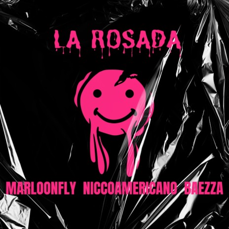 La rosada | Boomplay Music