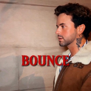 Bounce