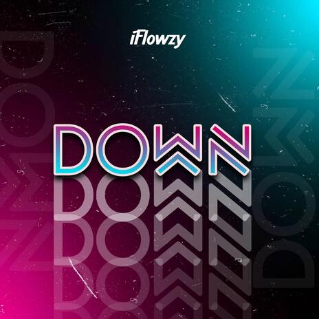 Down | Boomplay Music